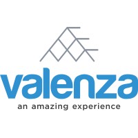 Valenza Ceramic LLP Logo