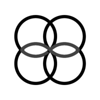 FIDE (previously Beckn Foundation) Logo