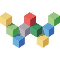 WeAssemble Logo