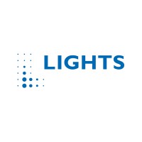 LIGHTS 4 Europe GmbH & Co.KG Logo