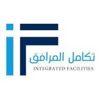 Integrated Facilities Management - تكامل المرافق Logo