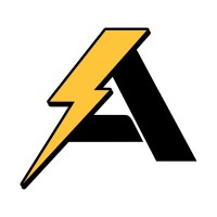 Atlanta Lightning Protection Logo