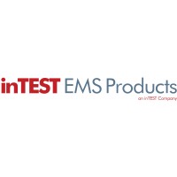 inTEST EMS Logo