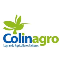 Colinagro S.A Logo