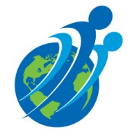 Leute Management Services, LLC Logo