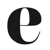 Ebby Magazine-Luxury for the soul Logo