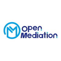 OpenMediation Logo