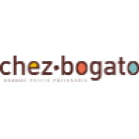 CHEZ BOGATO Logo