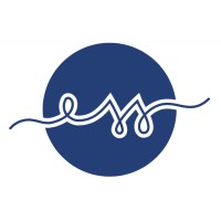 Espace Santé Sport📍Paris & Garches Logo
