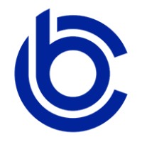 Baycrest Wealth Logo