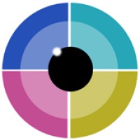 Med ViewPoint Logo