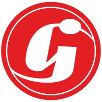 Laboratorio Gencopharmaceutical Logo