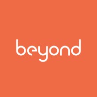 Beyond Logo