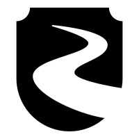Chivalry Jones Logo
