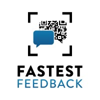Fastest Feedback Logo