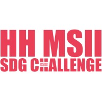 MSII SDG Fund Logo