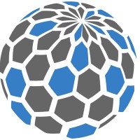 BrightWorld Labs Logo