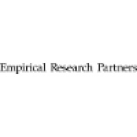Empirical Research Partners, LLC Logo