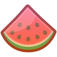 Juicy Digital Logo
