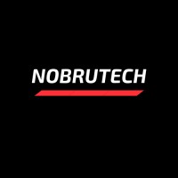 Nobrutech Logo