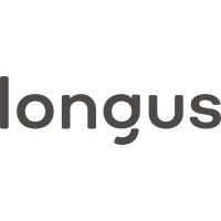 LONGUS Logo