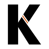 Karbonalpha, solution de gestion privée augmentée Logo