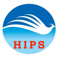 HIPS Logo