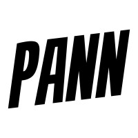 PANN Logo