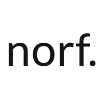 norf. Logo