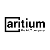 Aritium Logo