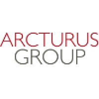 ARCTURUS GROUP Logo