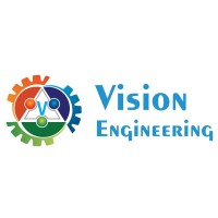 Vision Engineering Logo