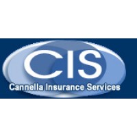 Cannella Insurance Services Logo