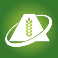 Aligned Ag Distributors Logo