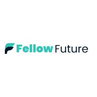 Fellow Future Logo