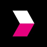 EmeCe Consultora Logo