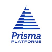 Prisma Platforms, Inc Logo