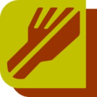 World Food Guide Logo