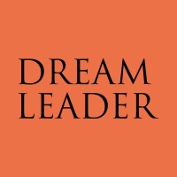 Dreamleader Logo