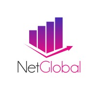 Netglobal Solutions S.A. Logo