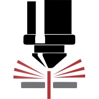Prometeus Logo