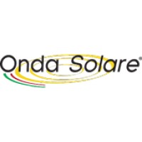 Onda Solare - Italian Team Logo
