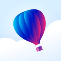 Cloud Mission Logo