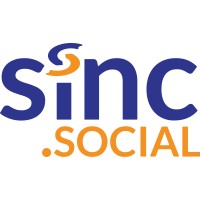 Stewardship Incorporated Logo