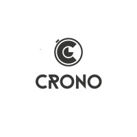 Crono Business Intelligence Logo