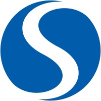 Smarten Power Systems Logo