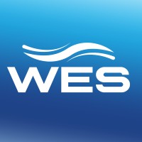 Water Energy Services, LLC Logo