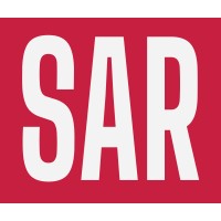 SAR Logo