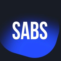 Sabs Exports Logo