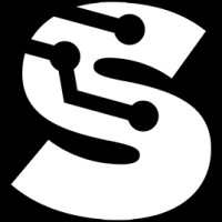 Steamroller Technologies Logo